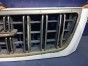 Решетка радиатора Subaru Forester SF9 EJ254  1999 