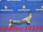 Рычаг поперечный передний левый Nissan Bluebird  Sylphy FG10 QG15DE 2005 