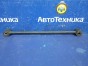 Рычаг поперечный задний правый X-trail NT30 QR20DE