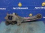 Рычаг продольный задняя правая Mazda Axela  BLEFW LF-VDS 2009 