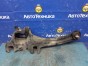 Рычаг продольный тяга рычаг Mazda Axela BLEFW LF-VDS