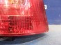Стоп-сигнал задний правый Honda Civic