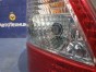 Стоп-сигнал задний левый Honda Odyssey
