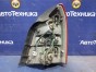 Стоп-сигнал задняя фара Nissan Primera TP12 QR20DE