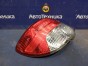 Стоп-сигнал задняя фара Subaru Impreza GG2 EJ152