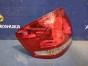 Стоп-сигнал задняя фара Toyota Allion ZZT245 1ZZ-FE