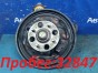 Ступица задняя левая Honda Civic EU3 D17A  2001 