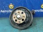 Ступица цапфа поворотный кулак Honda Civic Ferio ES1 D15B