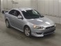 Ступица задняя левая Lancer X/galant Fortis CY4A 4B11