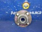 Ступица задняя правая Nissan Bluebird Sylphy  FG10 QG15DE 2005 