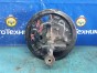 Ступица задняя правая Impreza GG2 EJ152
