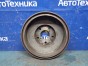 Тормозной барабан задний Impreza GG2 EJ152