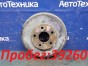 Тормозной барабан задний Subaru Impreza GG2 EJ152 2004