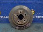 Тормозной диск задний Subaru Forester SF5 EJ205 2001