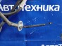 Трос ручника тросик ручника Nissan Sunny FB15 QG15DE