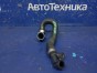 Трубка охлаждения АКПП  3-series E90 N52B25A