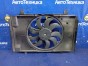 Вентилятор радиатора  Ad VZNY12 HR16DE
