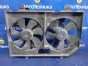 Вентилятор радиатора  X-trail NT30 QR20DE