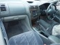 Блок управления климат-контролем Mitsubishi  Galant EA1A 4G93 1996 