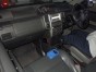 Блок управления климат-контролем Nissan X-trail  NT30 QR20DE 2005 