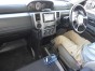 Блок управления климат-контролем Nissan X-trail  PNT30 SR20VET 2005 