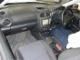 Блок управления климат-контролем Subaru Impreza  GG2 EJ152 2003 