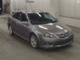 Блок управления стеклами передний правый  Mazda Atenza GG3S L3-VE 2005 