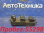 Блок управления стеклами передний правый Subaru Impreza GG2 EJ152 2003