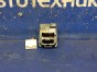Блок управления зеркалами  Civic Ferio ES1 D15B