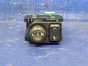 Блок управления зеркалами Nissan Dualis NJ10  MR20DE 2007 