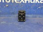 Блок управления зеркалами Subaru Impreza  GG2 EJ152 2003 