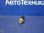 Датчик давления масла ГУР Nissan Bluebird  Sylphy FG10 QG15DE 2005 