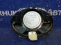 Динамик колонка Ford Escape LFAL3P L3
