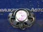 Динамик колонка Mazda Axela BKEP LFVE