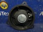 Динамик колонка Nissan Juke YF15 HR15DE