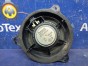 Динамик колонка Nissan Primera TP12 QR20DE