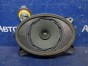 Динамик передний правый Subaru Forester SJ5 FB20A 2013
