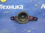Динамик передний верхний правый Toyota Rav4  ACA31W 2AZFE 2009 