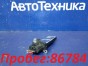 ДМРВ Nissan X-trail NT30 QR20DE 2003 
