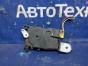 Электропривод замка двери актуатор привод центрального замка Subaru Forester SF9 EJ254