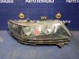Фара передняя правая Honda Accord CL7 K20A  2005 