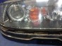Фара передняя правая Accord CL7 K20A