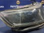 Фара передняя правая Honda Accord CL7 K20A  2005 