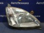 Фара передняя правая Honda Civic EU1 D15B 2001