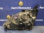 Фара Honda Civic EU1 D15B