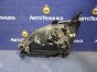Фара  Honda Civic EU3 D17A