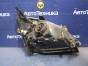 Фара  Honda Civic EU3 D17A