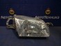 Фара передняя правая Mazda Familia BJ5P ZL-DE  1998 