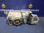 Фара  Mazda Familia BJ5P ZL-DE