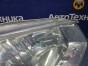 Фара передняя правая Familia BJ5P ZL-DE